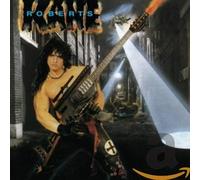 ???·???? KANE ROBERTS (CD)