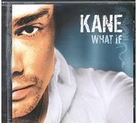 Kane - What If