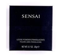 Kanebo 68675 Crema Antirughe