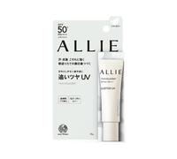 Kanebo - Allie Chrono Beauty Color On UV Luster SPF50+ PA++++ - 15g