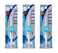 Kanebo - Allie Waterproof Eyebrow Deep Brown