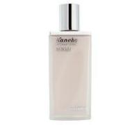 KANEBO Cellular Perfomance Women, Emulsione III, 1er Pack (1 X 100 ML)