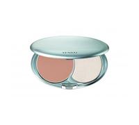 SENSAI CELLULAR PERFORMANCE Case For Total Finish Foundation
