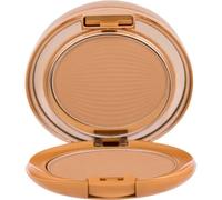 SENSAI SILKY BRONZE Natural Veil Compact 03 Medium 8,5 g