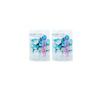 Kanebo Kanebo - Suisai Beauty Clear Powder Wash - 32pcs (2ea) Set