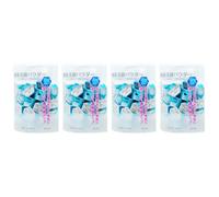 Kanebo Kanebo - Suisai Beauty Clear Powder Wash - 32pcs (4ea) Set
