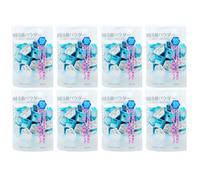 Kanebo Kanebo - Suisai Beauty Clear Powder Wash - 32pcs (8ea) Set