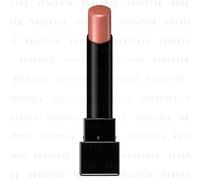 Kanebo - Kate Lip Monster 03 Rose Beige