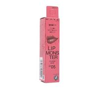 Kanebo - Kate Lip Monster Crystal Pod CP05 Ghostly Rose