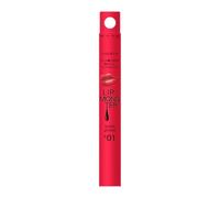 Kanebo KATE Lip Monster Shiny Birth G01 Super Grossy [Rossetto]