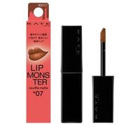 Kanebo - Kate Lip Monster Souffle Matte M07