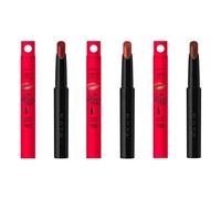 Kanebo - Kate Lip Monster Tsuyaverse G02 Pink Moon Drops