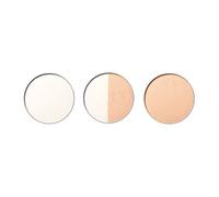 Kanebo - Kate Moon Pressed Bright Powder 00 New Clear Moon - 11g