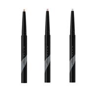 Kanebo - Kate Pin Spot Liner GD-1 Gold