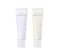 Kanebo - Kate Snow Skin Base SPF50 P Cool Lavender