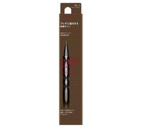 Kanebo - Kate Super Sharp Eye Liner EX 4.0 BR-3