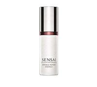Kanebo, Mascarilla hidratante y rejuvenecedora para la cara - 40 ml.
