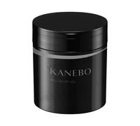 Kanebo - Mellow Off Veil 160g
