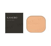 Kanebo - Melty Feel Wear II 240 Linen 11g