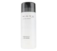 Kanebo - Removedor de Esmalte Kate Nail Color Remover N