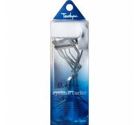 Kanebo - Rizador de Pestañas Tesshyu Eyelash Curler