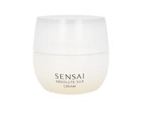 Kanebo Sensai Absolute Silk Cream 40ml