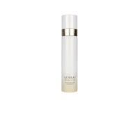 Kanebo Sensai Absolute Slik Micro Mousse Treatment 90ml