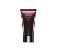 Kanebo Sensai Bronzing Gel SPF6 Bg61