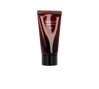 SENSAI Bronzing Gel SPF 6 Amber Bronze 62, 50 ml