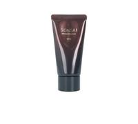 Kanebo Sensai Bronzing Gel SPF6 Bg63