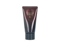 Kanebo Sensai Bronzing Gel SPF6 Bg63