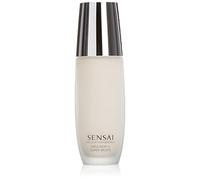 Kanebo - SENSAI CELLULAR emulsion III super moist 100 ml