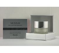Kanebo SENSAI CELLULAR eye contour cream 15 ml