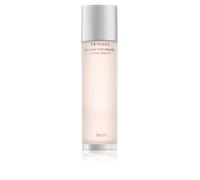 Kanebo SENSAI CELLULAR lotion II moist 125 ml
