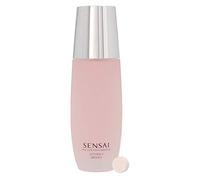 Sensai Cellular Performance Lotion II (Moist) Special Edition Lozione per viso 125 ml Donna