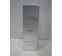 KANEBO SENSAI CELLULAR PERFORMANCE Body Contour Concentrate 200ml