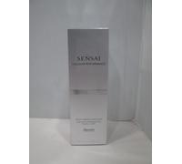 KANEBO SENSAI CELLULAR PERFORMANCE Body Firming Emulsion 200ml