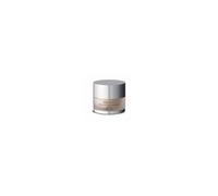 Kanebo Sensai Cellular Performance Crema - Crema anti-invecchiamento di lusso 40ml
