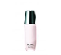 Kanebo SENSAI Emulsione Cellular Performance lll (Super Moist) 100 ml