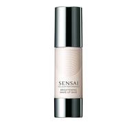 Kanebo Sensai Cellular Performance Fondotinta Illuminante 30 ml