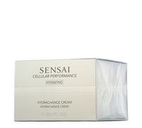 Kanebo Sensai Cellular Performance - Hydrachange Creme Cream 40 ml