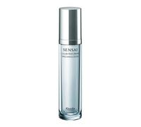 Kanebo Sensai Cellular Performance Hydrachange Essence 40 ml