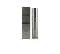 Kanebo Sensai Cellular Performance Hydrachange Essence 40 ml