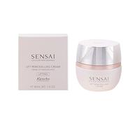 Kanebo - SENSAI CELLULAR PERFORMANCE lift remodelling cream 40 ml ¨ un prodotto di qualit studiato per tutte le persone esigenti che amano prendersi cura della propria immagine e che ricercano i. . .