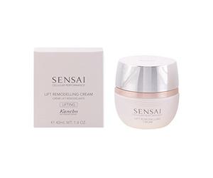 Kanebo - SENSAI CELLULAR PERFORMANCE lift remodelling cream 40 ml ¨ un prodotto di qualit studiato per tutte le persone esigenti che amano prendersi cura della propria immagine e che ricercano i. . .