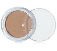 SENSAI CELLULAR PERFORMANCE Total Finish Foundation 12 SOFT BEIGE, 11 g