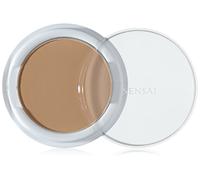 SENSAI CELLULAR PERFORMANCE Total Finish Foundation 22 NATURAL BEIGE, 11 g