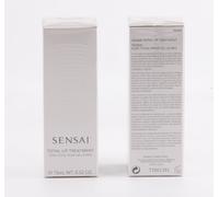 Kanebo Sensai Cellular Performance Trattamento Labbra Antiage 15 ml