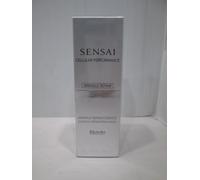 KANEBO SENSAI CELLULAR PERFORMANCE Wrinkle Repair Essence 40ml