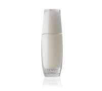 Sensai Prime Solution 75 ml Tonico e Lozione
